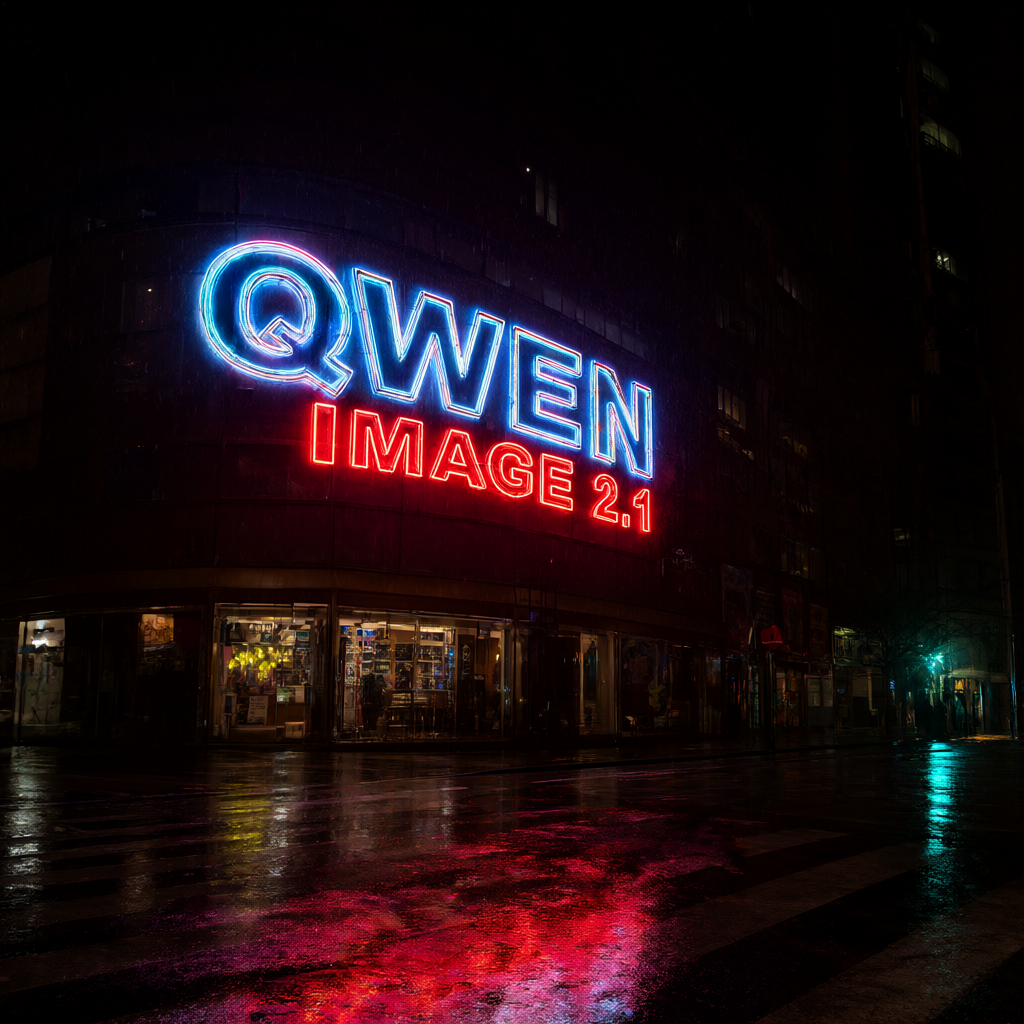 qwen-image-2-1-na-rtx