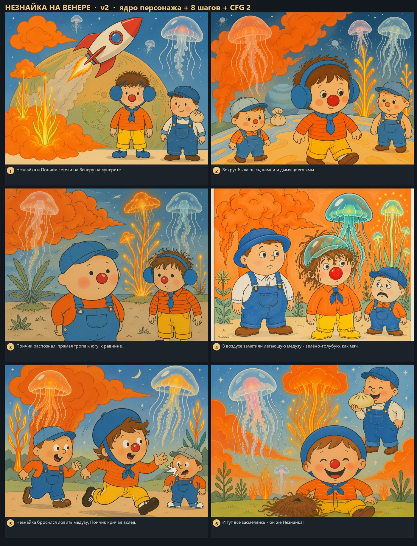 komiks-po-tz-na-8-gb